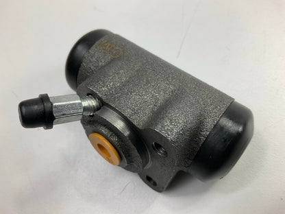 Carquest WCA610204 Rear Left Drum Brake Wheel Cylinder