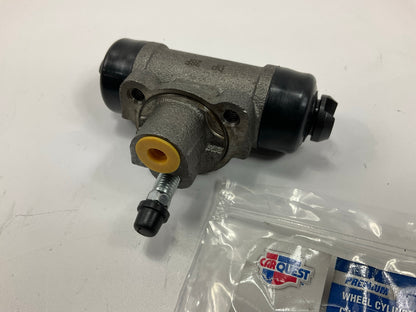 Carquest WCA610236 Rear Drum Brake Wheel Cylinder For 2013-2020 Nissan NV200