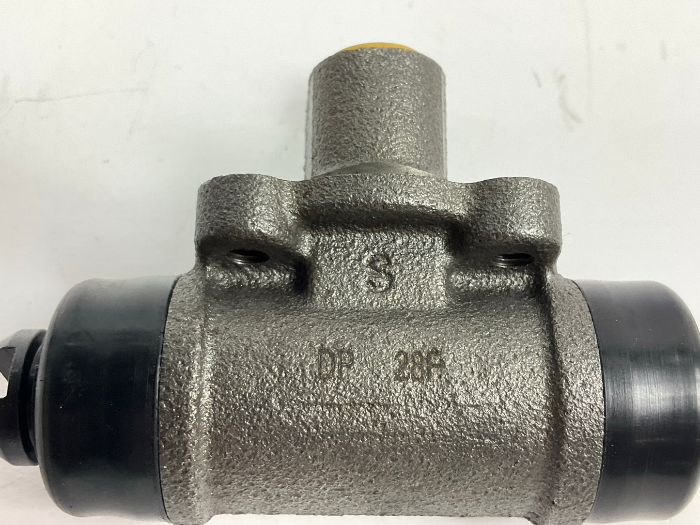 Carquest WCA610236 Rear Drum Brake Wheel Cylinder For 2013-2020 Nissan NV200