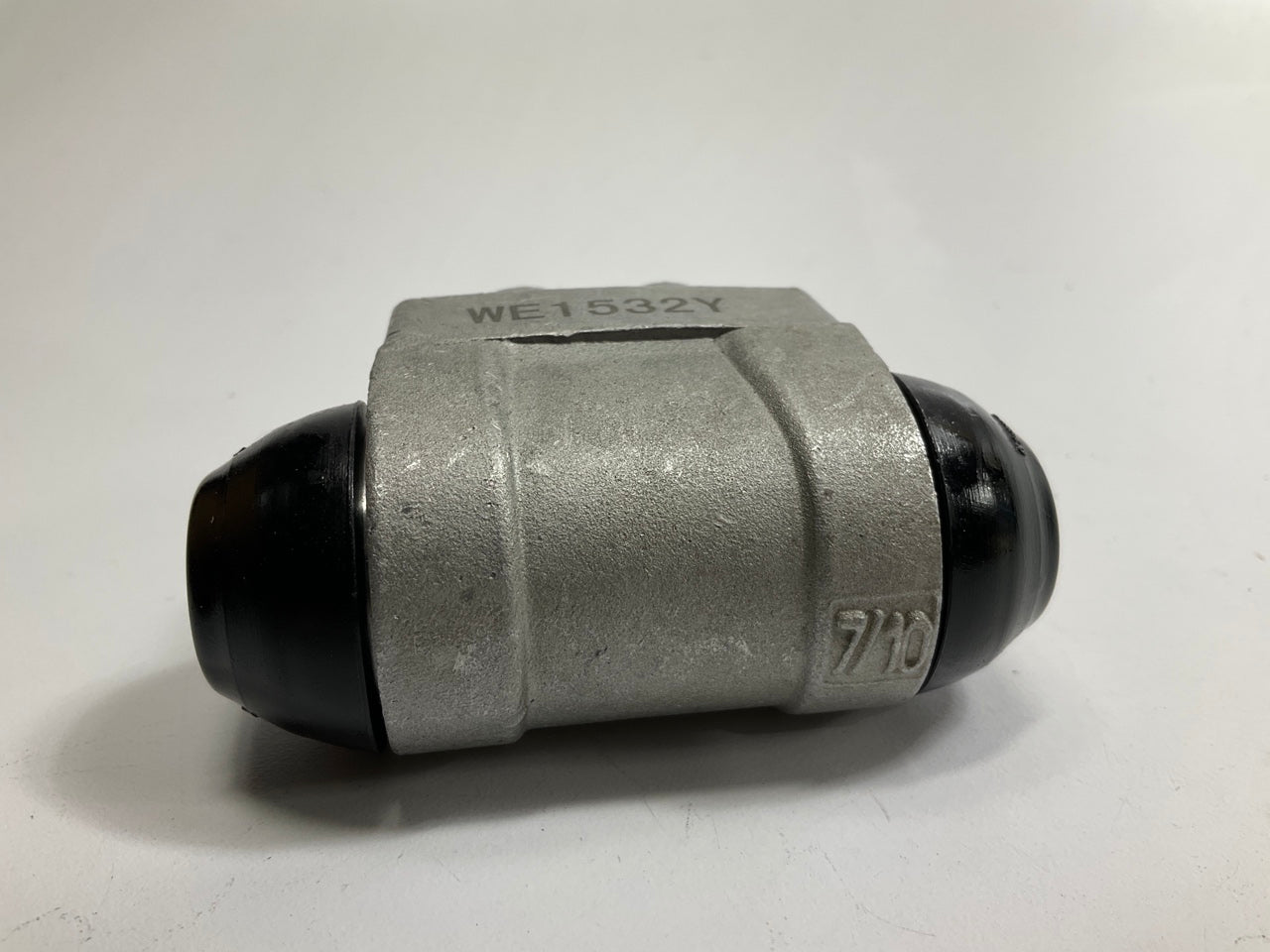 Carquest WCA619000 Rear Drum Brake Wheel Cylinder