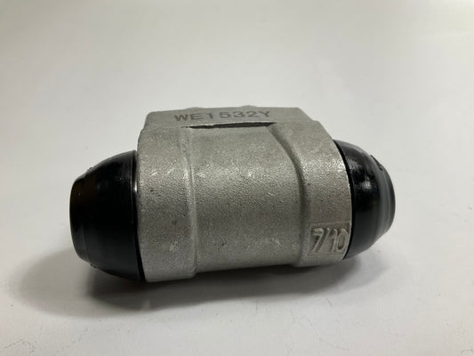 Carquest WCA619000 Rear Drum Brake Wheel Cylinder