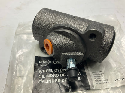 Carquest WCA71211 Front Right Drum Brake Wheel Cylinder