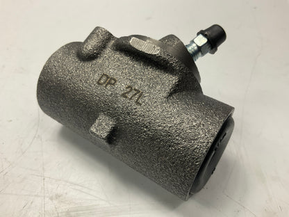 Carquest WCA71211 Front Right Drum Brake Wheel Cylinder