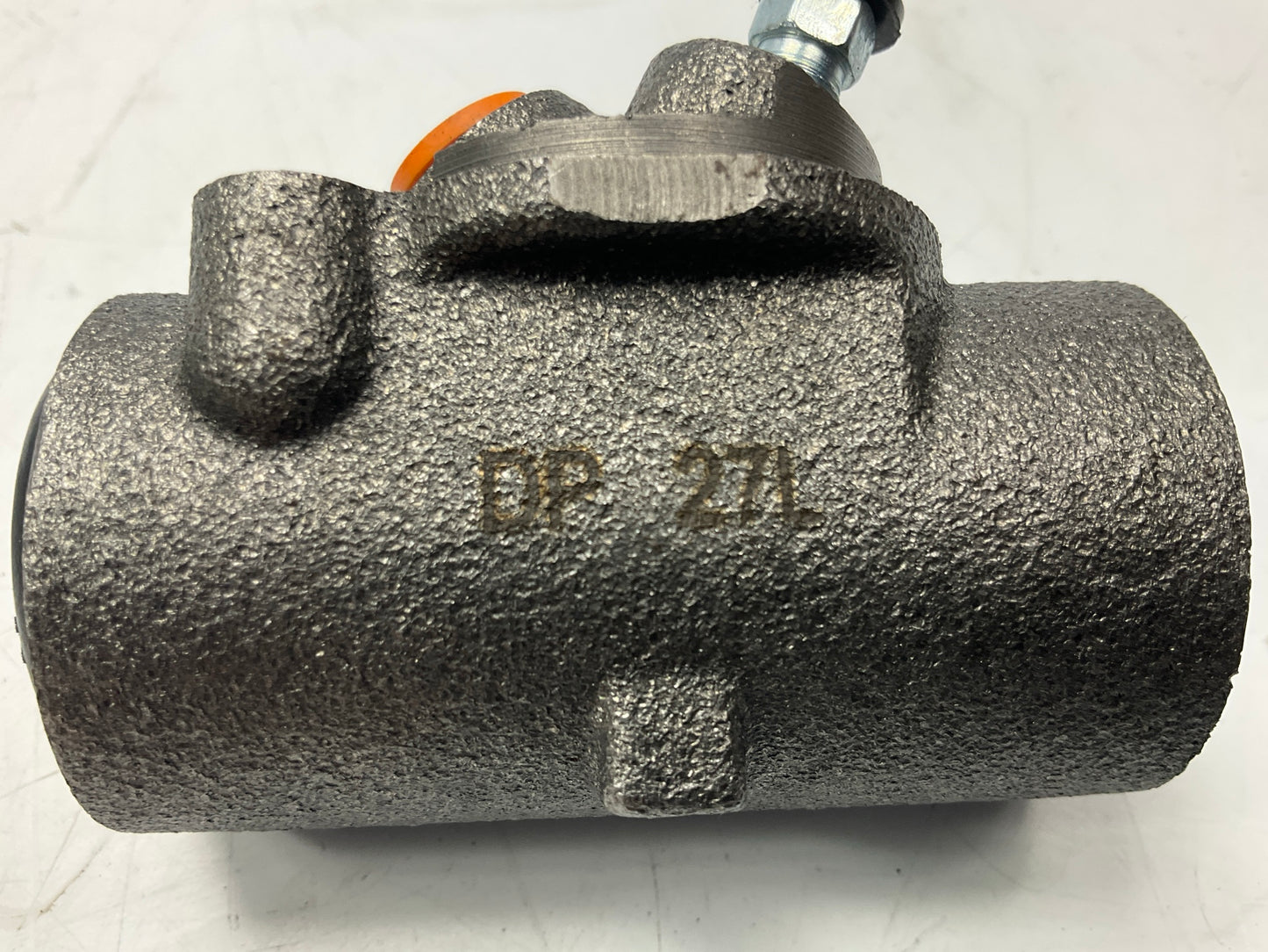 Carquest WCA71211 Front Right Drum Brake Wheel Cylinder
