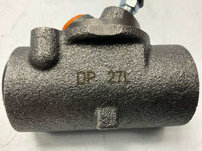 Carquest WCA71211 Front Right Drum Brake Wheel Cylinder