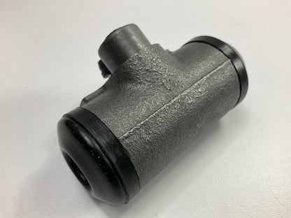 Carquest WCA7379 Front Drum Brake Wheel Cylinder