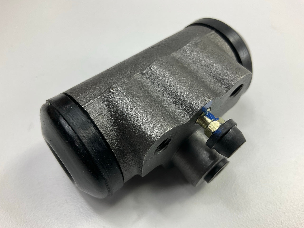 Carquest WCA7379 Front Drum Brake Wheel Cylinder