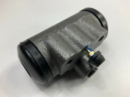 Carquest WCA7379 Front Drum Brake Wheel Cylinder