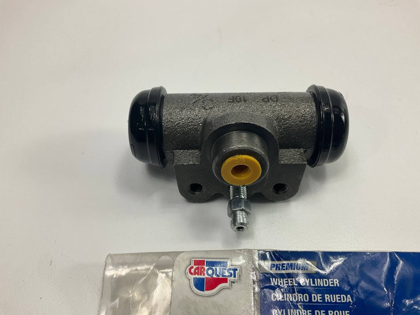 Carquest WCA7568 Rear Drum Brake Wheel Cylinder For 1946-1953 Jeep Willys