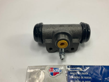 Carquest WCA7568 Rear Drum Brake Wheel Cylinder For 1946-1953 Jeep Willys