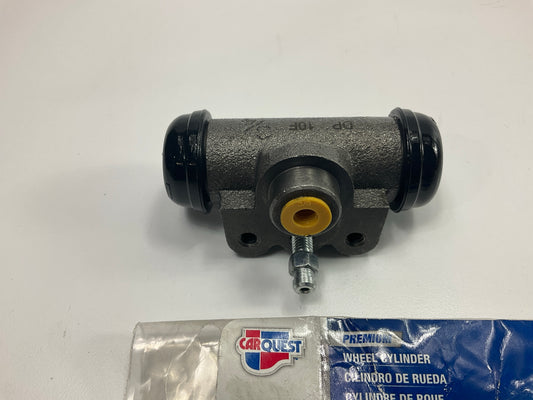Carquest WCA7568 Rear Drum Brake Wheel Cylinder For 1946-1953 Jeep Willys