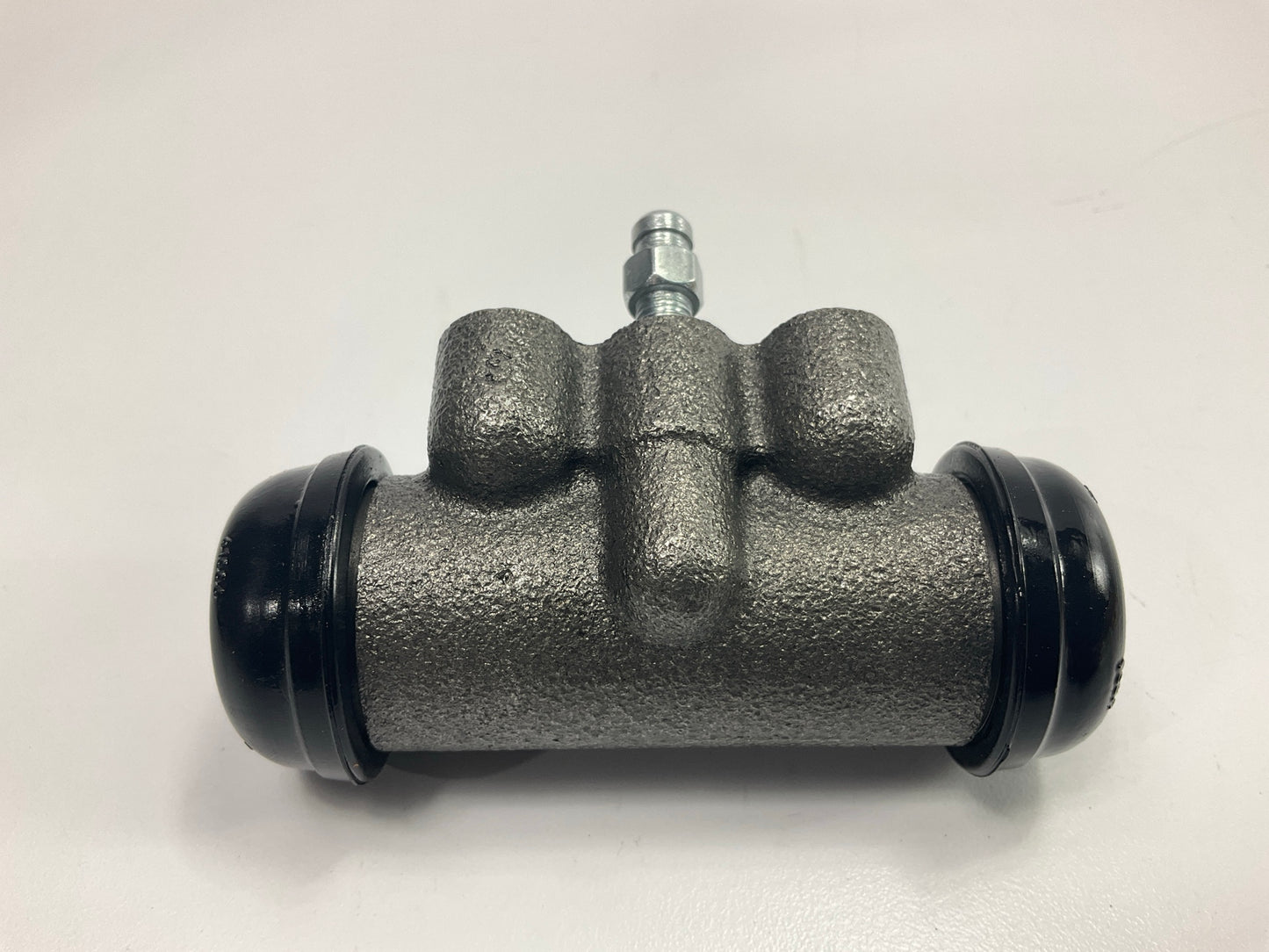 Carquest WCA7568 Rear Drum Brake Wheel Cylinder For 1946-1953 Jeep Willys