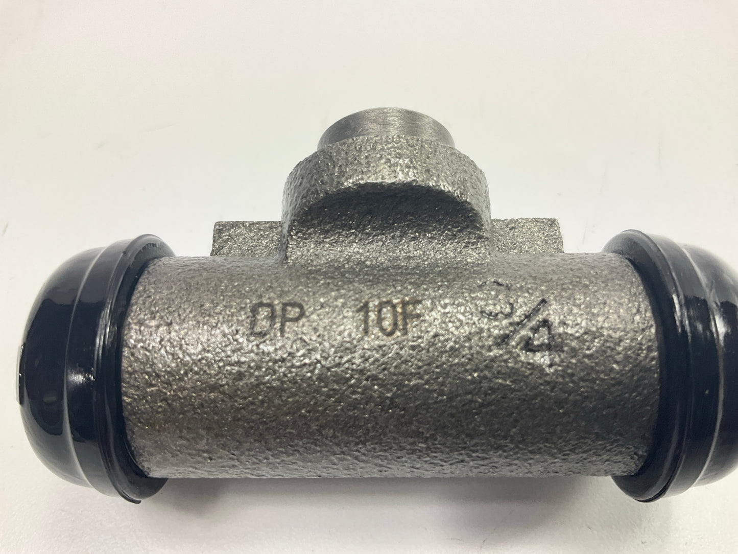 Carquest WCA7568 Rear Drum Brake Wheel Cylinder For 1946-1953 Jeep Willys