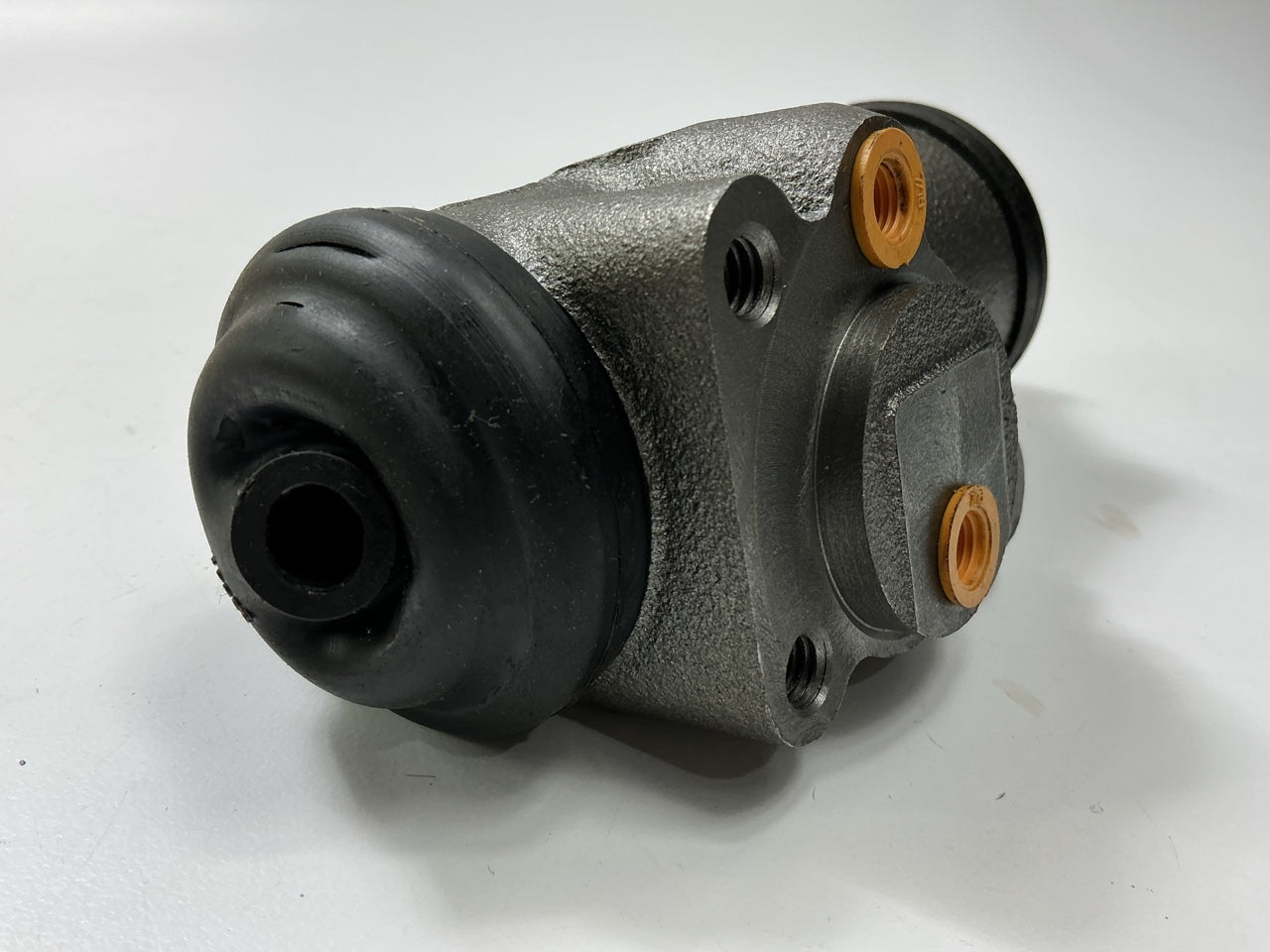 Carquest WCA78745 Rear Drum Brake Wheel Cylinder