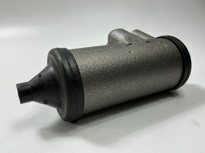 Carquest WCA78745 Rear Drum Brake Wheel Cylinder