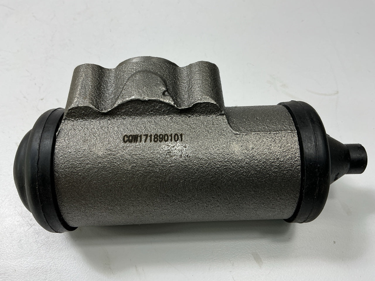 Carquest WCA78745 Rear Drum Brake Wheel Cylinder