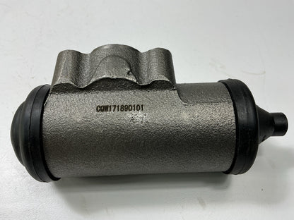 Carquest WCA78745 Rear Drum Brake Wheel Cylinder