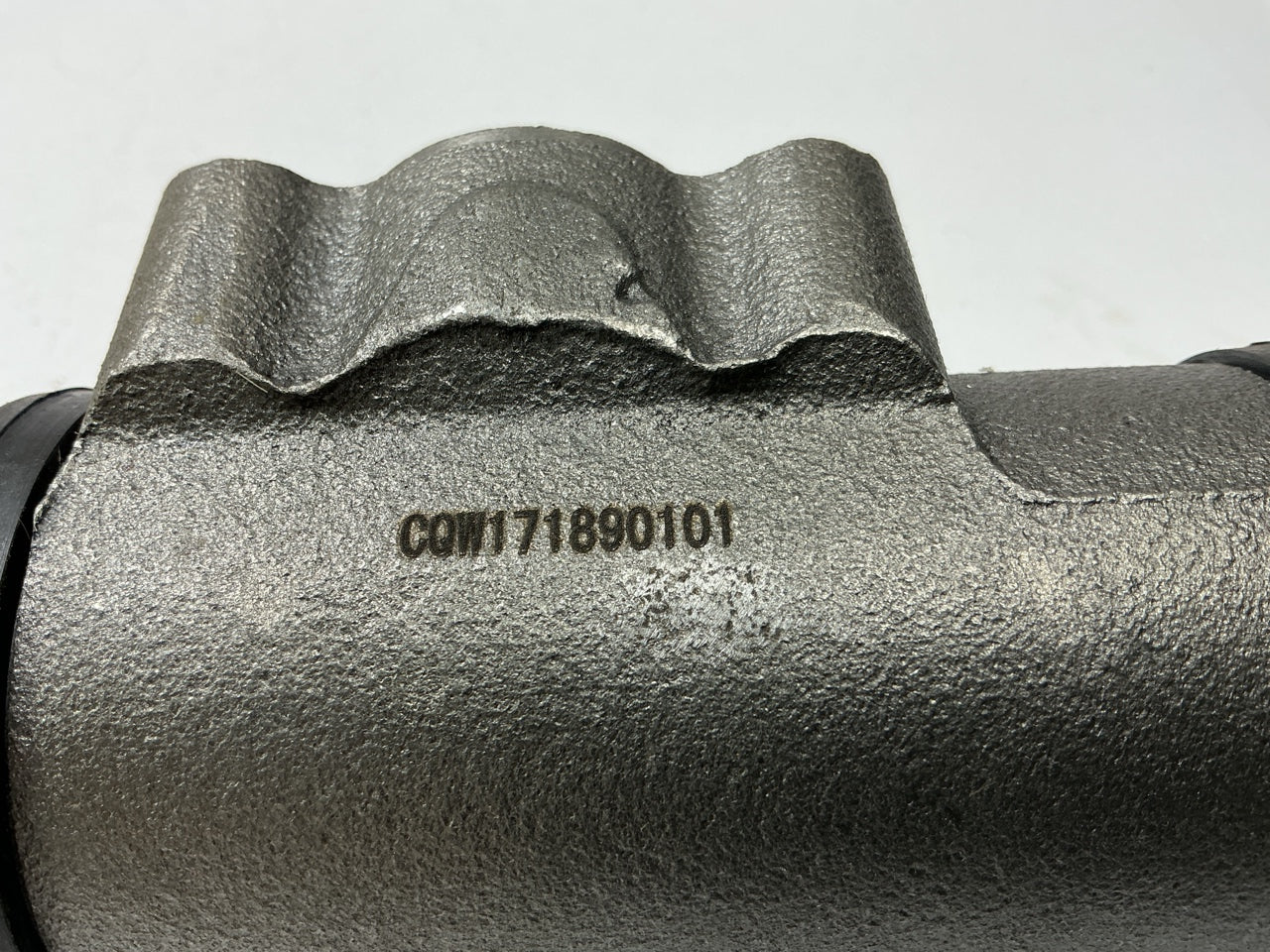 Carquest WCA78745 Rear Drum Brake Wheel Cylinder