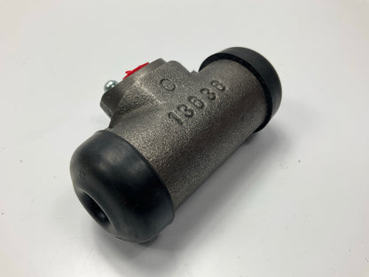 Carquest WCA78978 Rear Drum Brake Wheel Cylinder