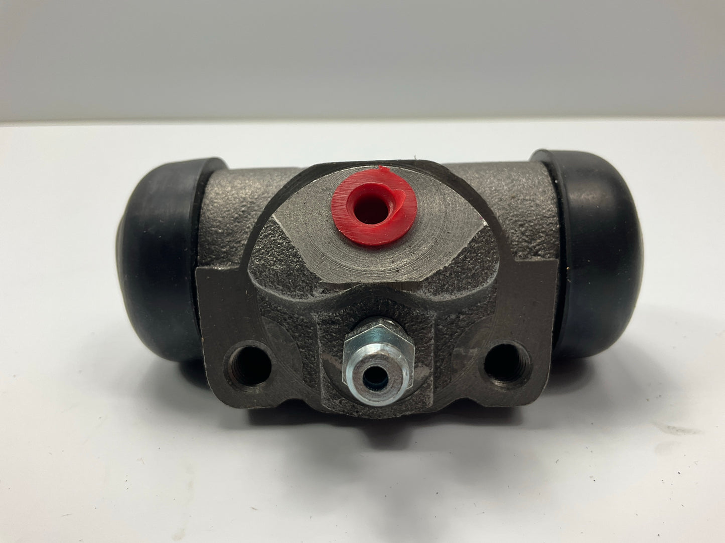 Carquest WCA78978 Rear Drum Brake Wheel Cylinder