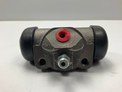 Carquest WCA78978 Rear Drum Brake Wheel Cylinder