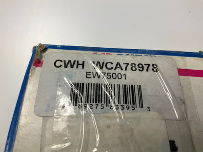 Carquest WCA78978 Rear Drum Brake Wheel Cylinder