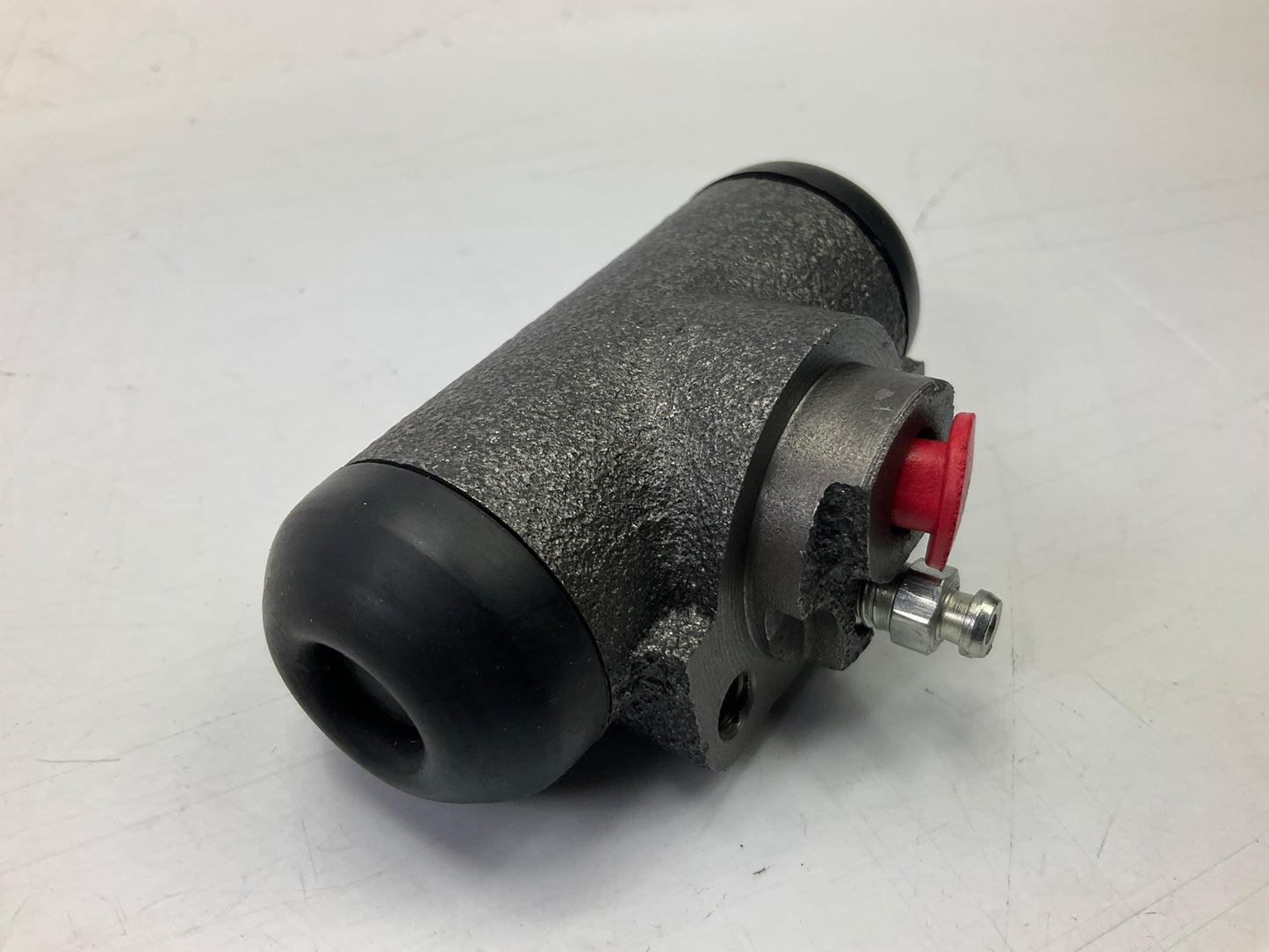 Carquest WCA79985 Rear Drum Brake Wheel Cylinder
