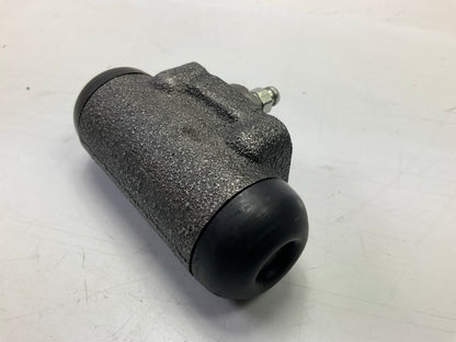 Carquest WCA79985 Rear Drum Brake Wheel Cylinder