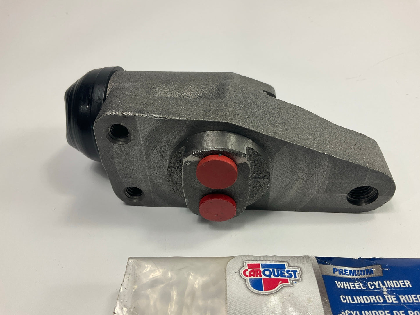 Carquest WCA8853 Front Right Drum Brake Wheel Cylinder