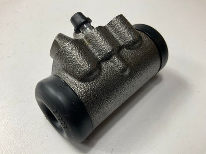 Carquest WCA9004 Front Left Drum Brake Wheel Cylinder