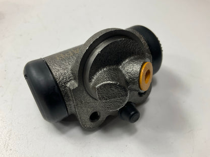 Carquest WCA9004 Front Left Drum Brake Wheel Cylinder