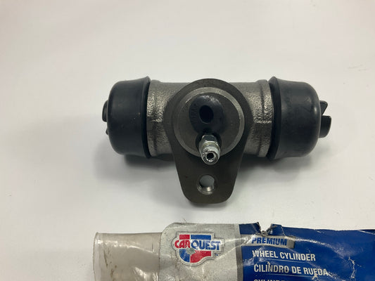 Carquest WCA96361 Front Drum Brake Wheel Cylinder