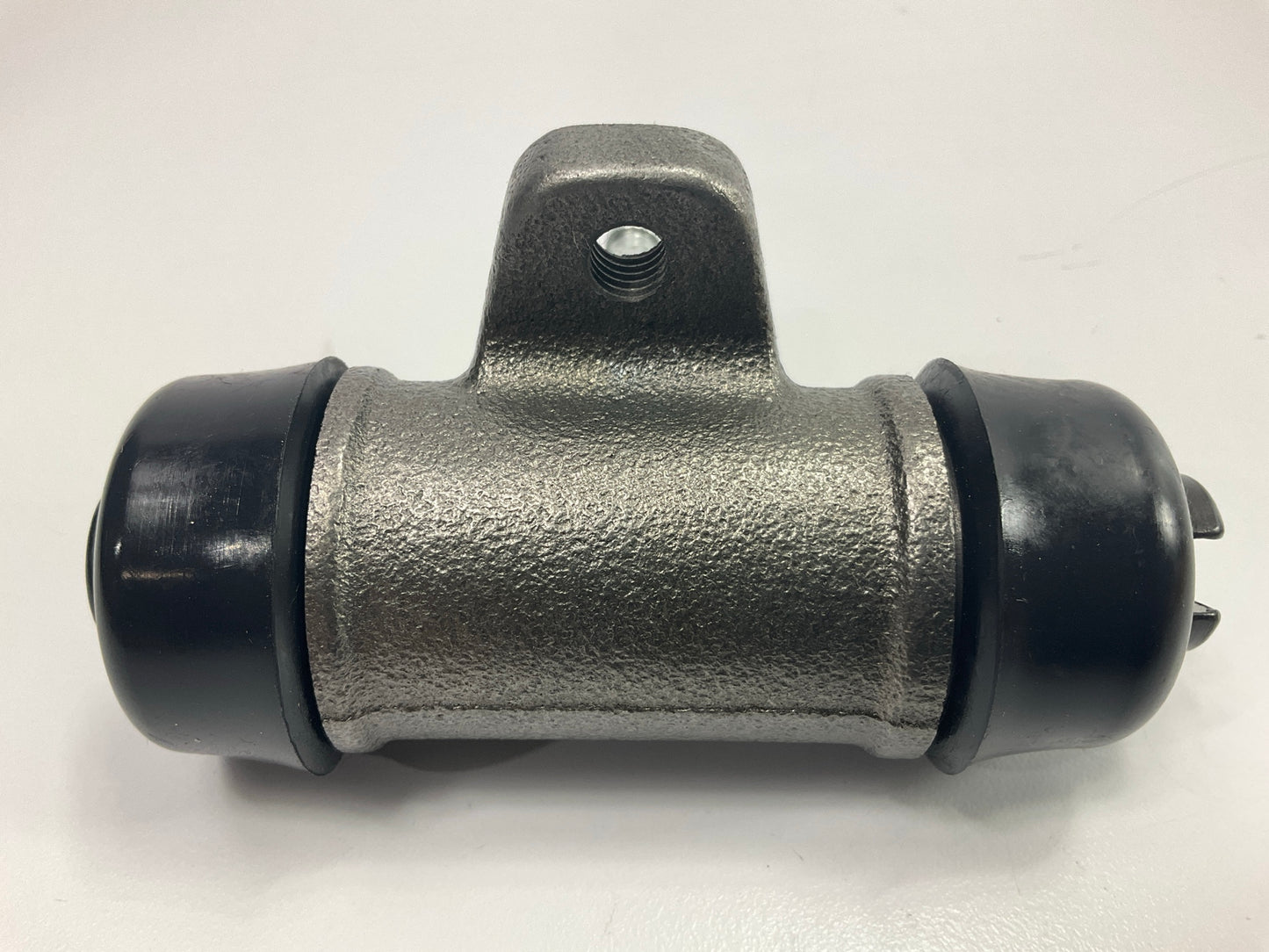 Carquest WCA96361 Front Drum Brake Wheel Cylinder