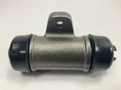Carquest WCA96361 Front Drum Brake Wheel Cylinder