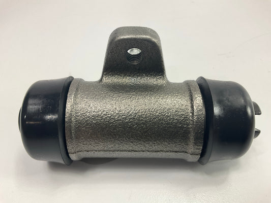 Carquest WCA96361 Front Drum Brake Wheel Cylinder