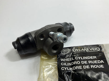 Carquest WCA96399 Rear Drum Brake Wheel Cylinder