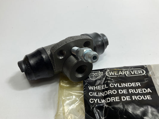Carquest WCA96399 Rear Drum Brake Wheel Cylinder