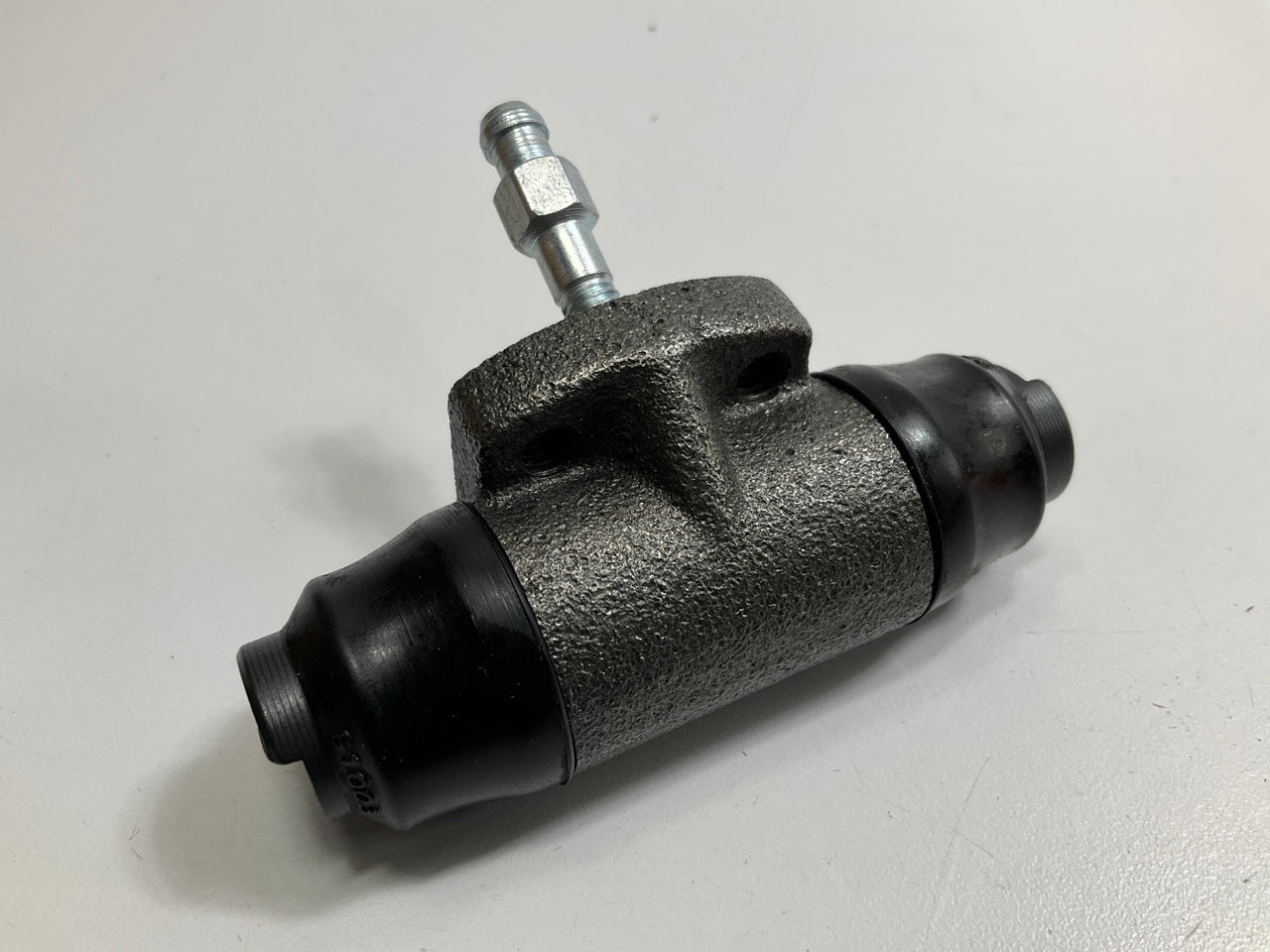 Carquest WCA96399 Rear Drum Brake Wheel Cylinder