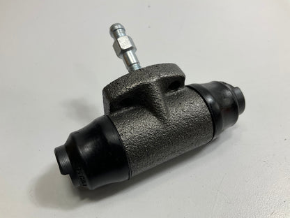 Carquest WCA96399 Rear Drum Brake Wheel Cylinder