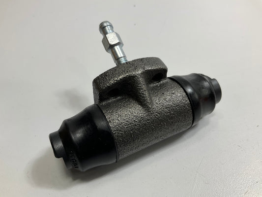 Carquest WCA96399 Rear Drum Brake Wheel Cylinder