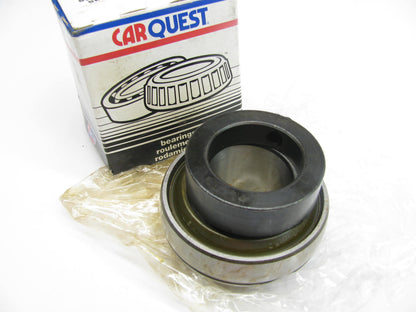 Carquest WPS-109-GRC Bearing - 1-9/16'' Bore, 2-7/32'' Length, 3.15'' OD