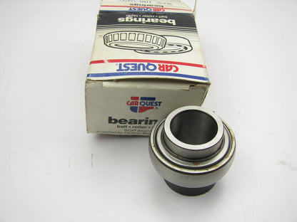 Carquest WPS100-GPC Bearing Insert - 2.047 OD X 1'' Inner Race Bore X 1'' Cone