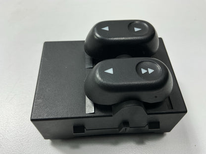 Carquest WSC1172 Front Left Driver Side Power Window Switch 2004-08 Ford F-150