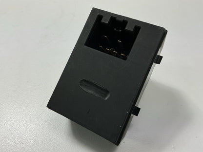 Carquest WSC1172 Front Left Driver Side Power Window Switch 2004-08 Ford F-150