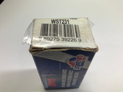 Carquest WST231 Door Power Window Switch