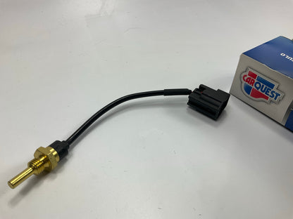 Carquest WTC1114 Engine Coolant Temperature Sensor Sender Switch