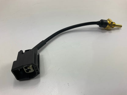 Carquest WTC1114 Engine Coolant Temperature Sensor Sender Switch