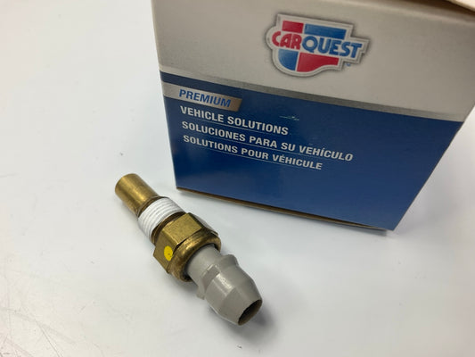 Carquest WTC1231 Coolant Temperature Sensor Sender Switch