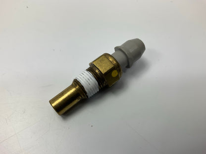 Carquest WTC1231 Coolant Temperature Sensor Sender Switch