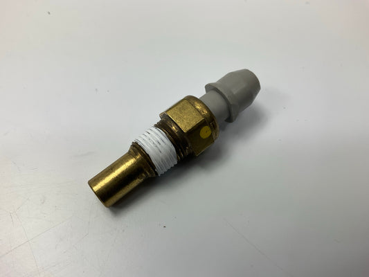 Carquest WTC1231 Coolant Temperature Sensor Sender Switch